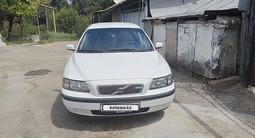 Volvo V70 2004 годаүшін2 400 000 тг. в Алматы