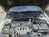 Volvo V70 2004 года за 2 600 000 тг. в Алматы – фото 4