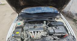 Volvo V70 2004 годаүшін2 400 000 тг. в Алматы – фото 4