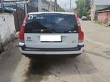 Volvo V70 2004 года за 2 600 000 тг. в Алматы – фото 5