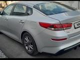 Kia K5 2019 годаүшін9 500 000 тг. в Шымкент – фото 4