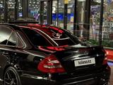 Mercedes-Benz E 320 2003 годаүшін6 999 999 тг. в Алматы – фото 2