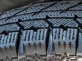 Зимние автошины за 170 000 тг. в Астана