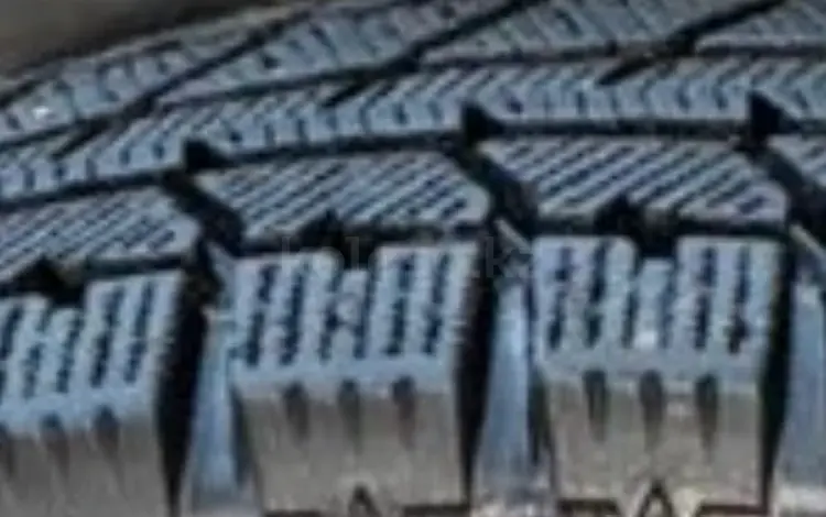 Зимние автошины за 170 000 тг. в Астана