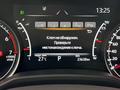 Toyota Land Cruiser Premium 2022 года за 52 500 000 тг. в Астана – фото 16