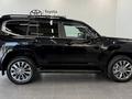 Toyota Land Cruiser Premium 2022 года за 52 500 000 тг. в Астана – фото 19