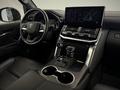 Toyota Land Cruiser Premium 2022 года за 52 500 000 тг. в Астана – фото 13