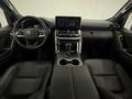 Toyota Land Cruiser Premium 2022 года за 52 500 000 тг. в Астана – фото 8