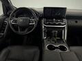 Toyota Land Cruiser Premium 2022 года за 52 500 000 тг. в Астана – фото 9