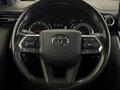 Toyota Land Cruiser Premium 2022 года за 52 500 000 тг. в Астана – фото 14