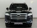 Toyota Land Cruiser Premium 2022 года за 52 500 000 тг. в Астана – фото 5