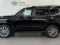 Toyota Land Cruiser Premium 2022 года за 52 500 000 тг. в Астана – фото 3