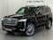 Toyota Land Cruiser Premium 2022 года за 52 500 000 тг. в Астана