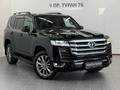 Toyota Land Cruiser Premium 2022 года за 52 500 000 тг. в Астана – фото 21