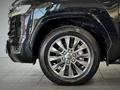 Toyota Land Cruiser Premium 2022 года за 52 500 000 тг. в Астана – фото 18