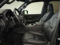 Toyota Land Cruiser Premium 2022 года за 52 500 000 тг. в Астана – фото 12