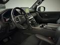 Toyota Land Cruiser Premium 2022 года за 52 500 000 тг. в Астана – фото 15