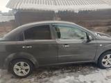 ЗАЗ Vida 2013 года за 2 800 000 тг. в Усть-Каменогорск
