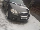 ЗАЗ Vida 2013 года за 2 800 000 тг. в Усть-Каменогорск – фото 4