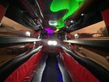 Hummer H2 2007 года за 6 500 000 тг. в Алматы – фото 3