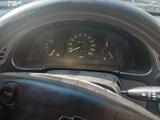 Chevrolet Lanos 2007 годаүшін1 000 000 тг. в Алматы – фото 5