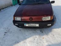 Volkswagen Passat 1989 годаfor900 000 тг. в Кордай