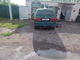 Volkswagen Sharan 1995 годаүшін1 450 000 тг. в Караганда – фото 4