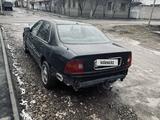 Rover 600 Series 1997 года за 450 000 тг. в Туркестан – фото 5