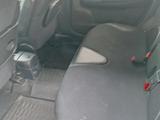 Nissan Note 2011 года за 4 500 000 тг. в Алматы – фото 5