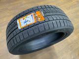 265/45r21 Tracmax X-Privilo S360үшін52 000 тг. в Астана – фото 3