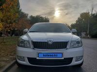 Skoda Octavia 2012 годаүшін6 200 000 тг. в Уральск