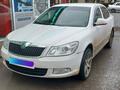 Skoda Octavia 2012 года за 6 000 000 тг. в Уральск – фото 7