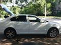 Skoda Octavia 2012 годаүшін6 000 000 тг. в Уральск – фото 12