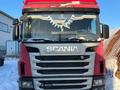 Scania  G400 2012 годаfor18 000 000 тг. в Петропавловск