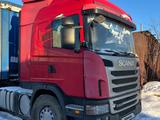 Scania  G400 2012 годаfor18 000 000 тг. в Петропавловск – фото 2