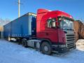 Scania  G400 2012 годаfor18 000 000 тг. в Петропавловск – фото 7