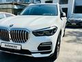 BMW X5 2020 годаүшін34 800 000 тг. в Алматы – фото 11