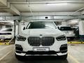 BMW X5 2020 годаүшін34 800 000 тг. в Алматы – фото 3