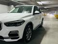 BMW X5 2020 года за 34 800 000 тг. в Алматы – фото 6