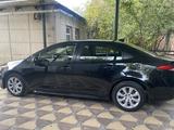 Toyota Corolla 2020 года за 8 500 000 тг. в Шымкент – фото 4