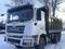 Shacman (Shaanxi)  F3000 2022 годаfor24 000 000 тг. в Караганда