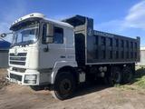 Shacman (Shaanxi)  F3000 2022 годаүшін25 000 000 тг. в Караганда