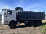 Shacman (Shaanxi)  F3000 2022 годаүшін25 000 000 тг. в Караганда – фото 2