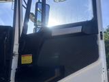 Shacman (Shaanxi)  F3000 2022 годаүшін25 000 000 тг. в Караганда – фото 5