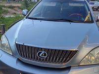 Lexus RX 330 2004 годаүшін7 700 000 тг. в Усть-Каменогорск