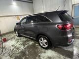 Kia Sorento 2018 года за 10 500 000 тг. в Усть-Каменогорск – фото 2