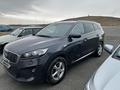 Kia Sorento 2018 года за 10 500 000 тг. в Усть-Каменогорск – фото 11