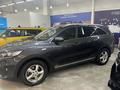 Kia Sorento 2018 года за 10 500 000 тг. в Усть-Каменогорск – фото 10