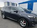 Kia Sorento 2018 года за 10 500 000 тг. в Усть-Каменогорск – фото 12