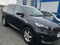 Kia Sorento 2018 года за 10 500 000 тг. в Усть-Каменогорск – фото 13